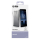 SBS Etui Skinny do Nokia 8 przezroczyste - 1450740 - zdjęcie 2